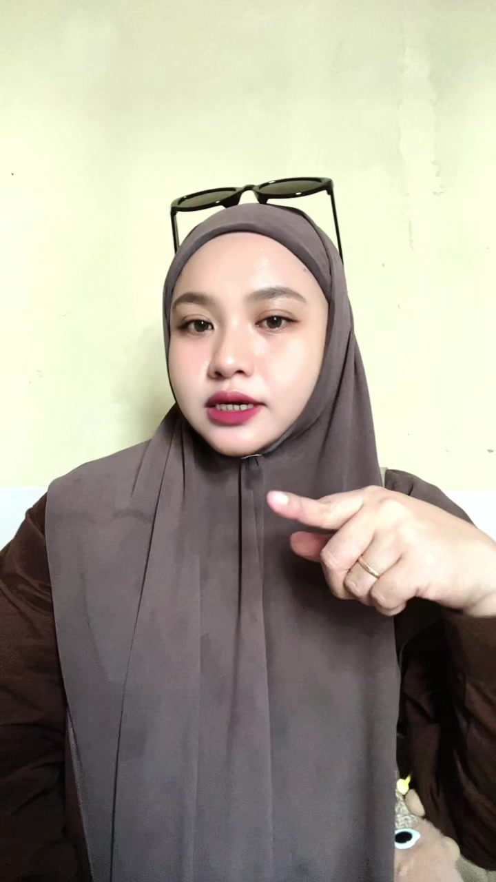 @Rahayu Ayu