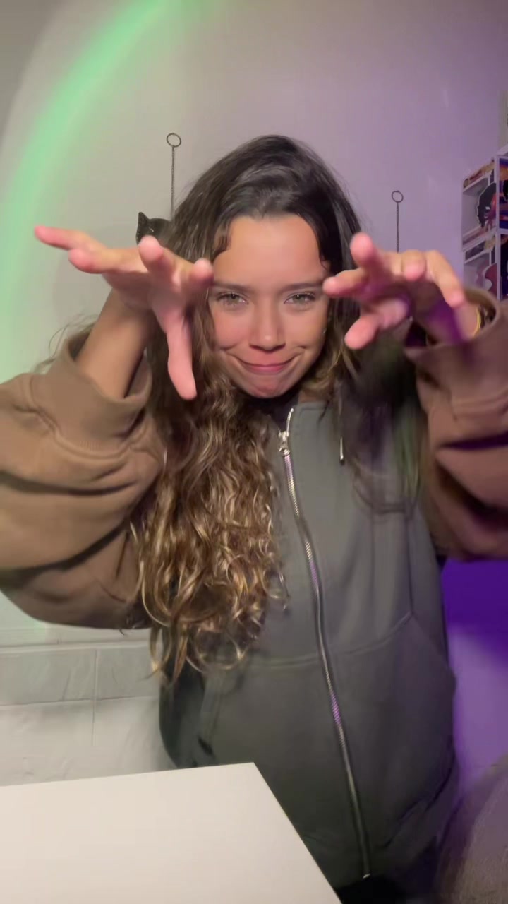 @caconeta