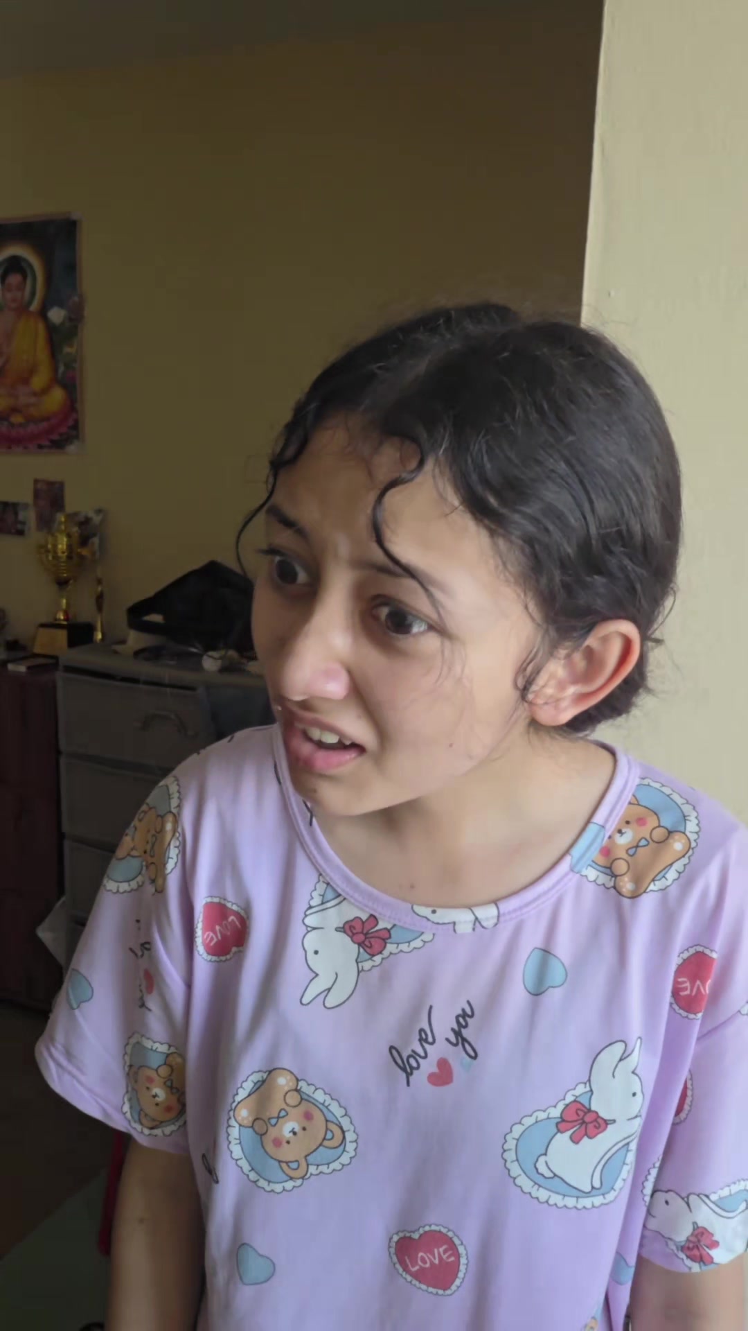 @Anisha