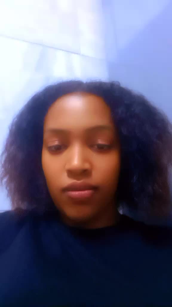 @Tigist