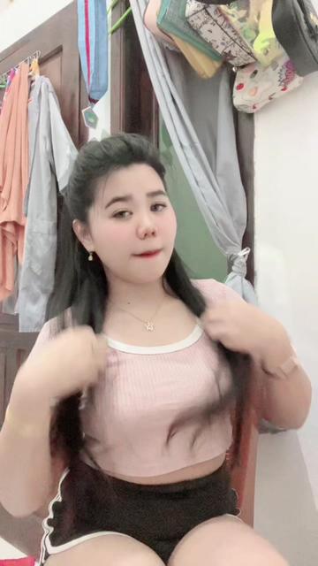 @softputry