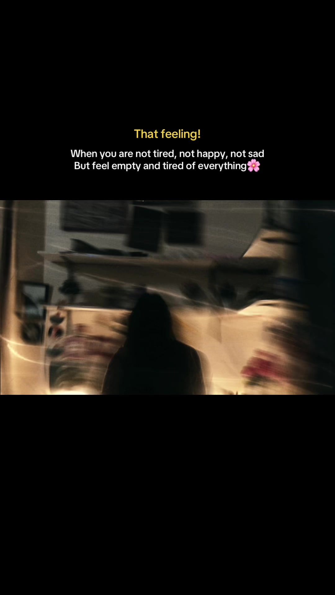 @bugsarts_