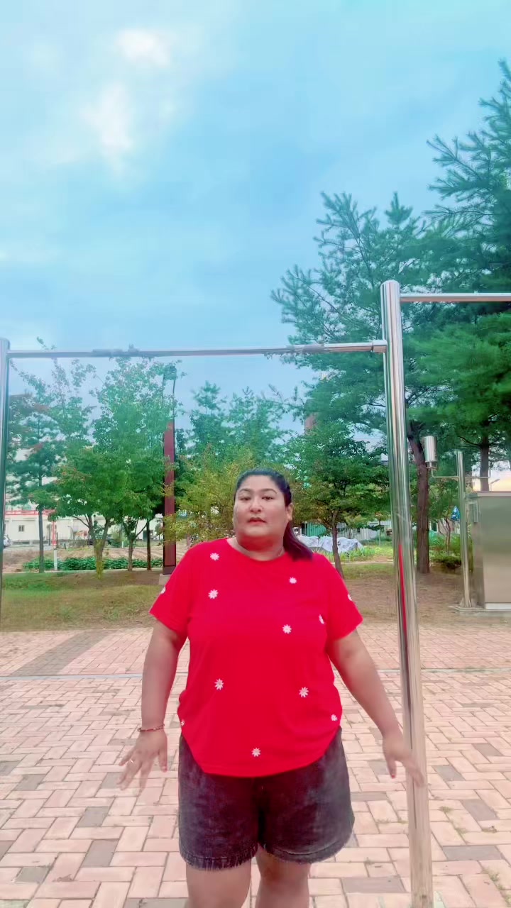 @Prabha shrestha