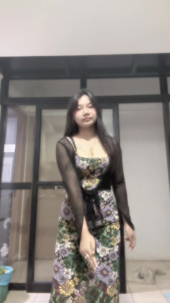 @ခင်