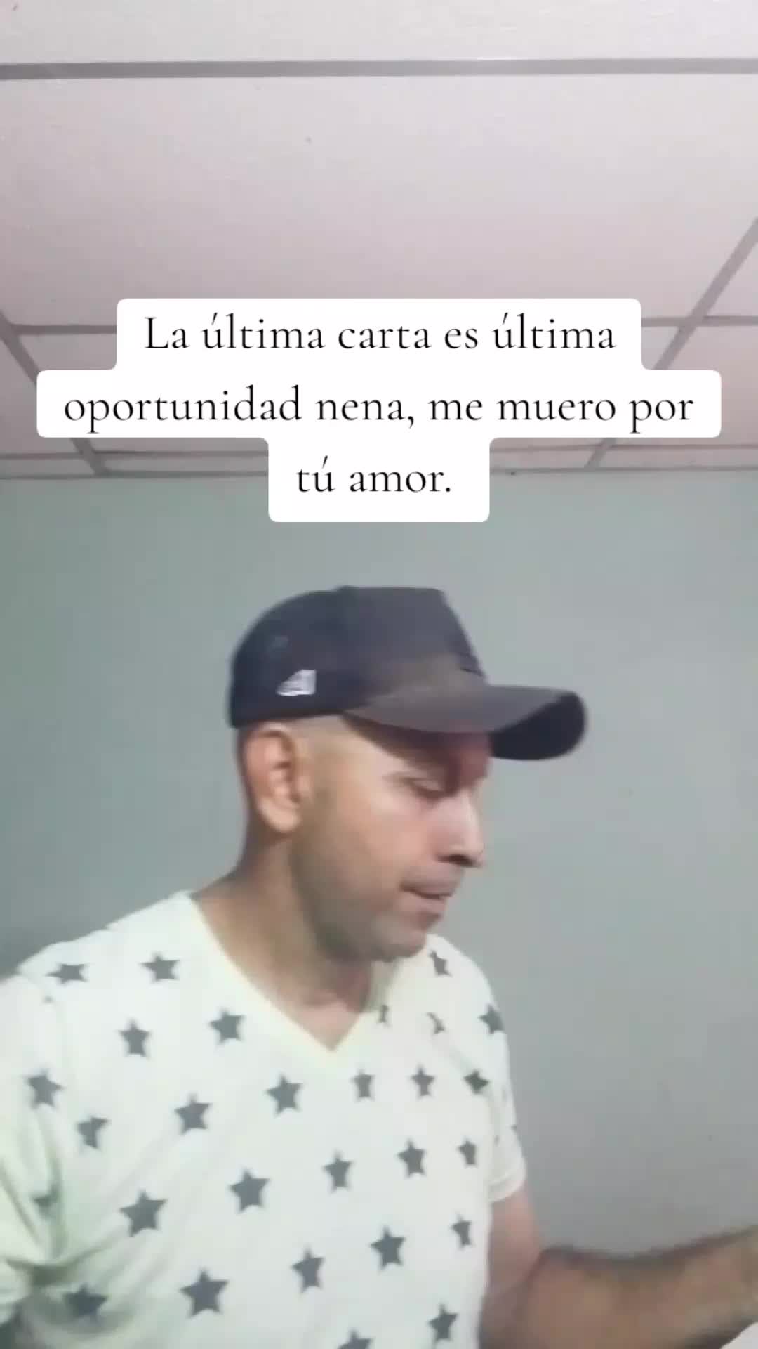@Jes&uacute;s Delgado