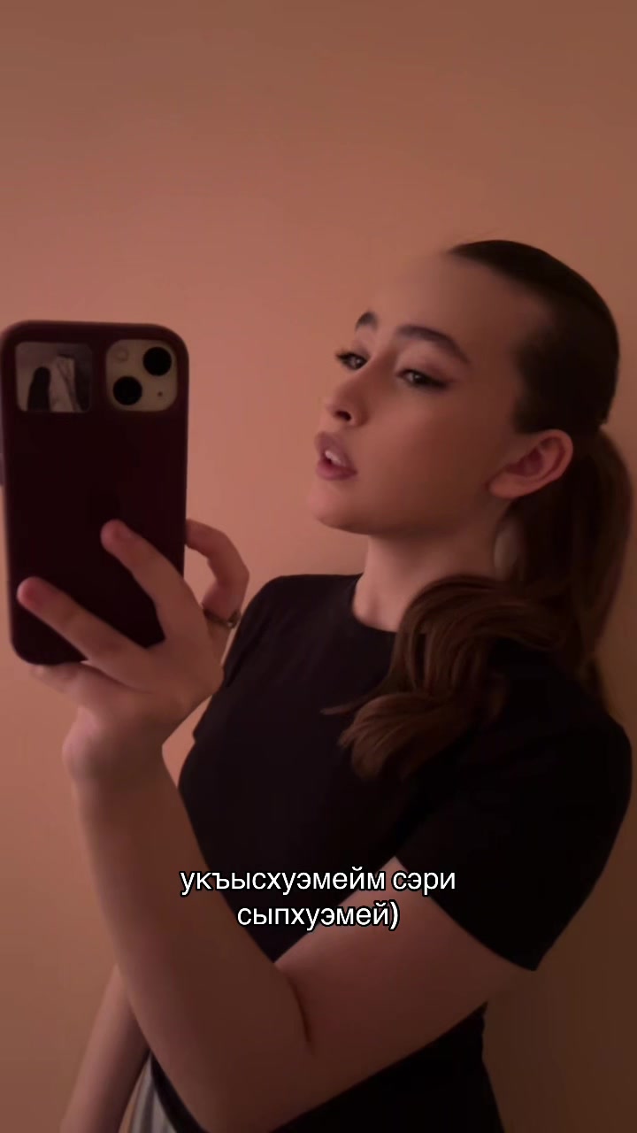 @ellanka1nn