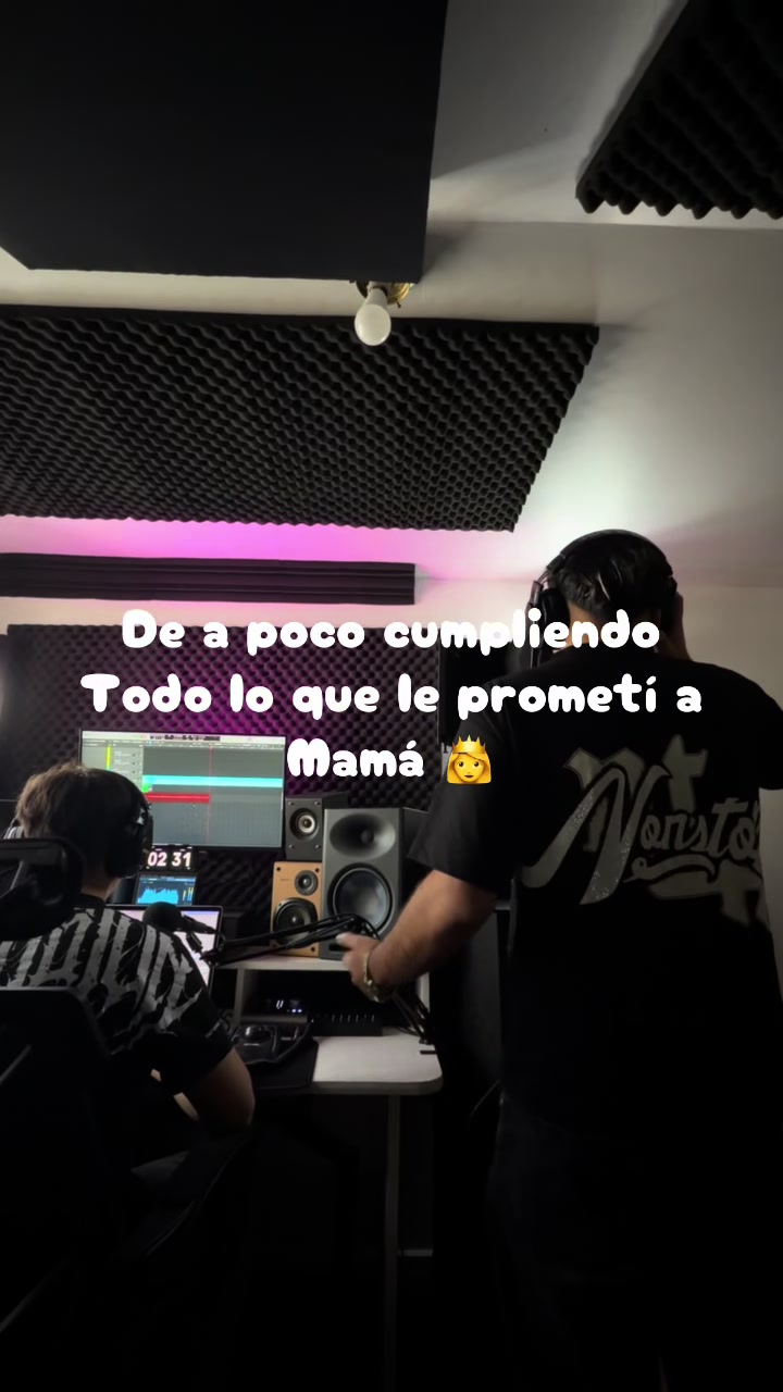 @Jotadreh_