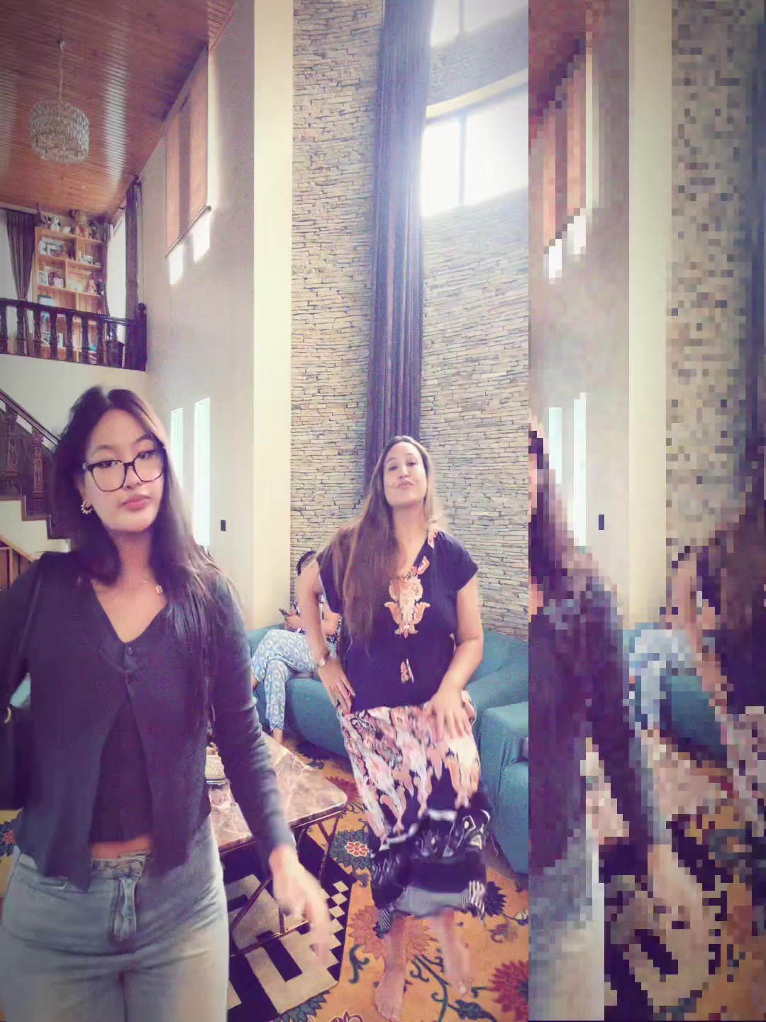 @arpitathapa_29