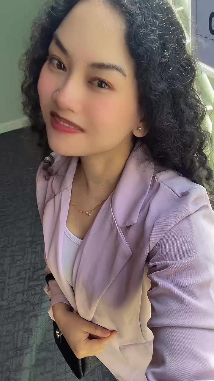 @Puja Sunar