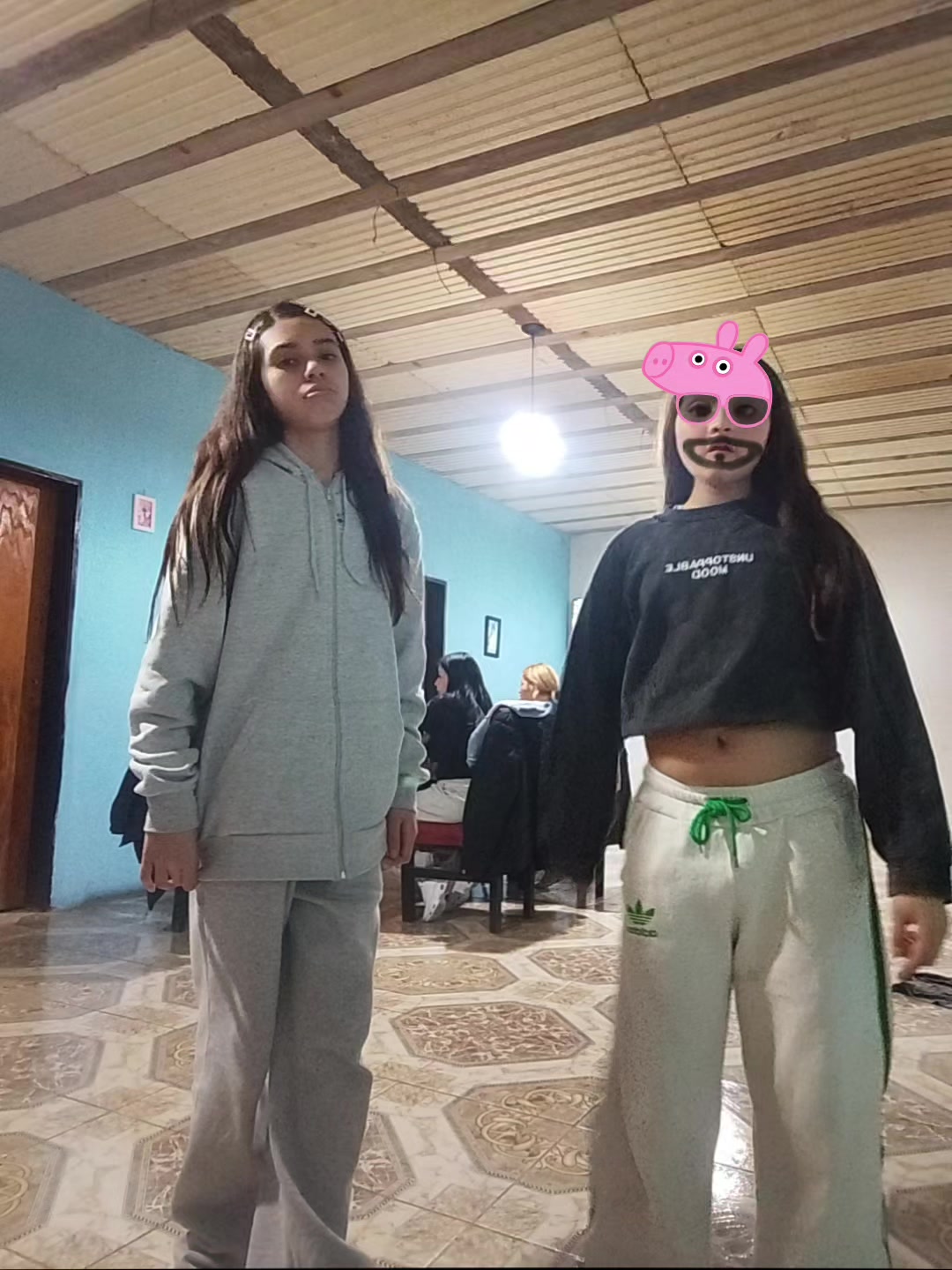 @Luha67