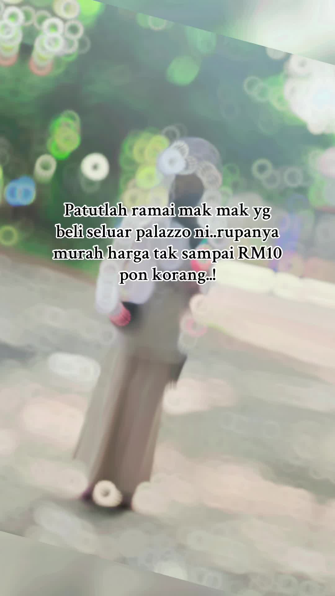 @zulayha_chemansor