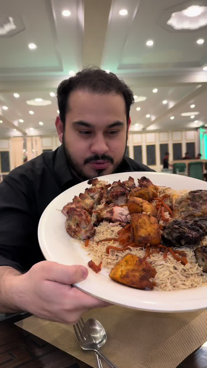 @hamzarehman