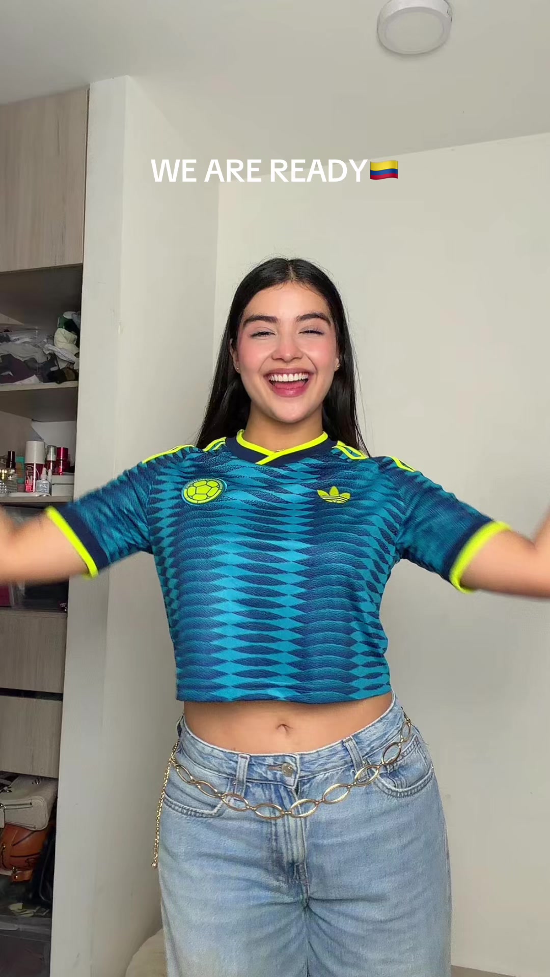@Alemizzle