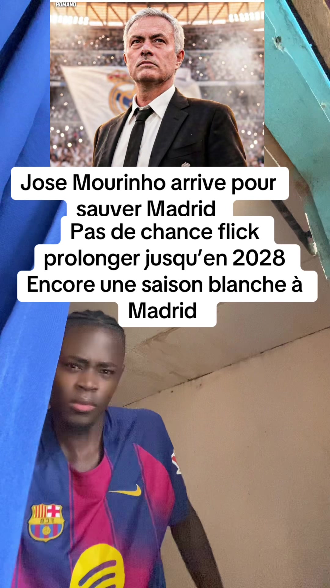 @Faouest237🇨🇲💙❤️