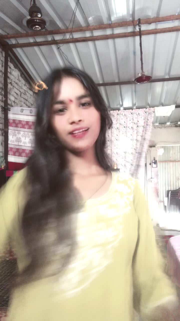 @🦚🌸viral girl💐🏵️