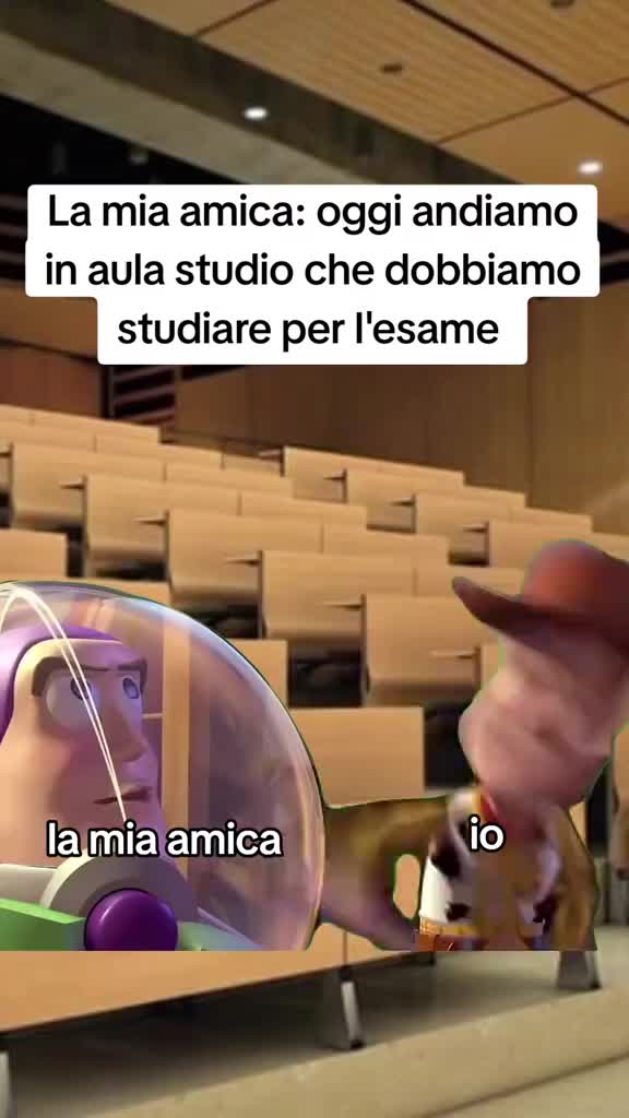 @gb_uni_meme