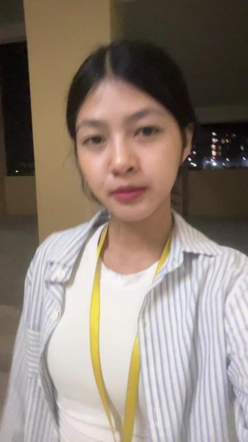 @VSK.999