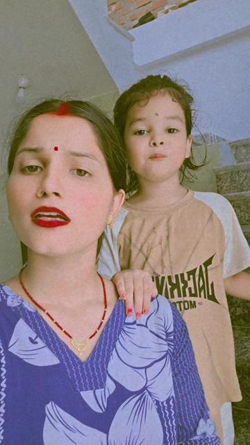 @Priyanka jha