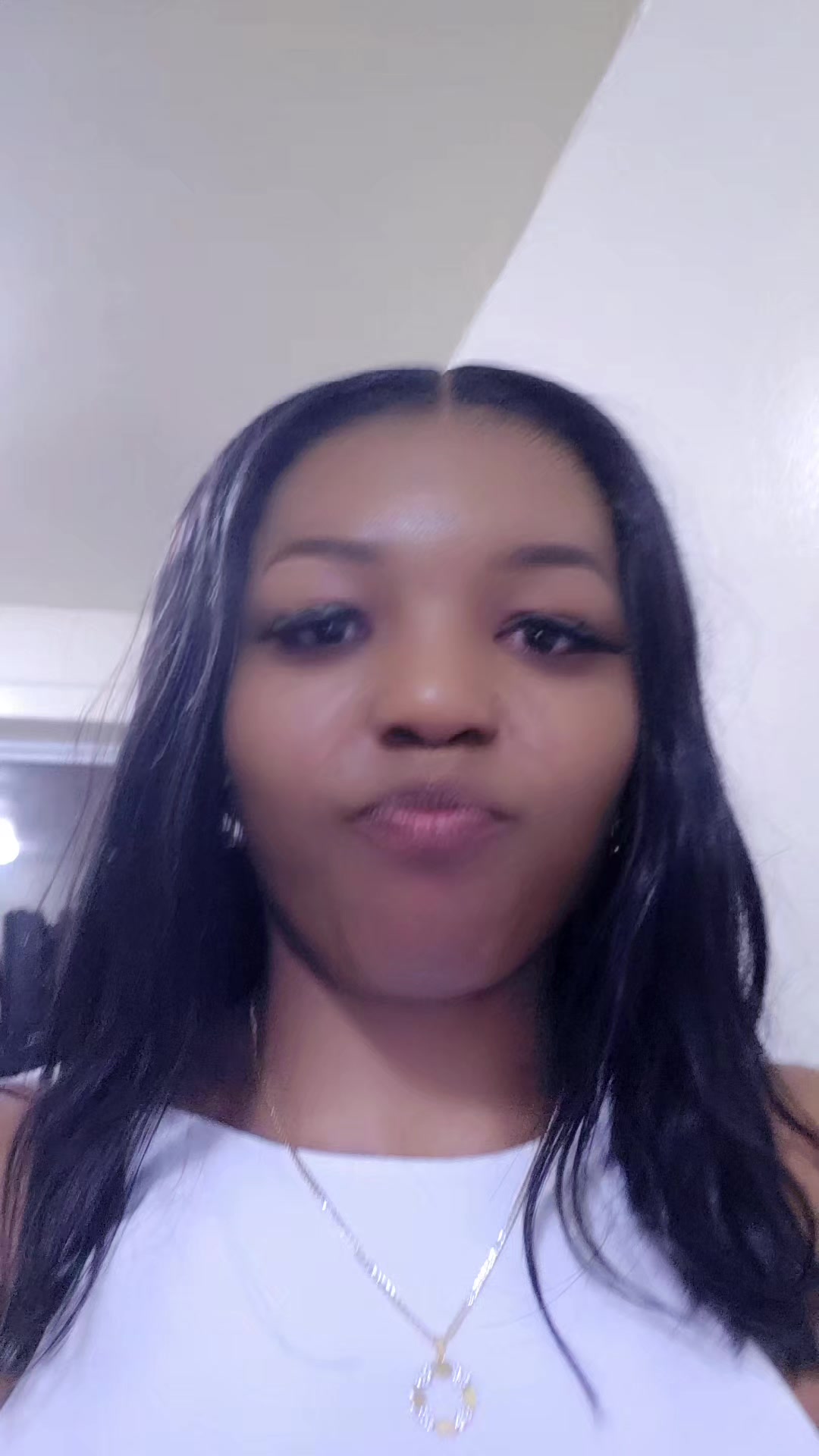 @Thètou 🥰💋❣️