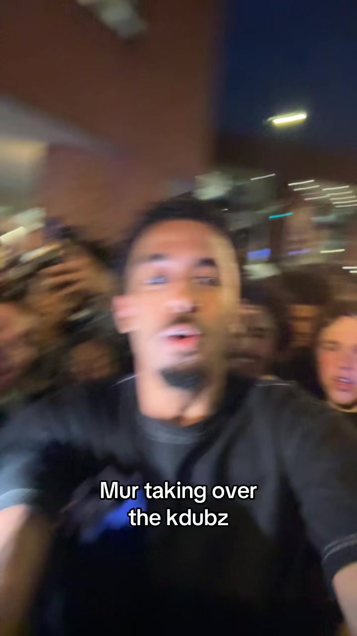 @Itsmur