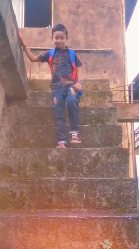 @Sathishmathu