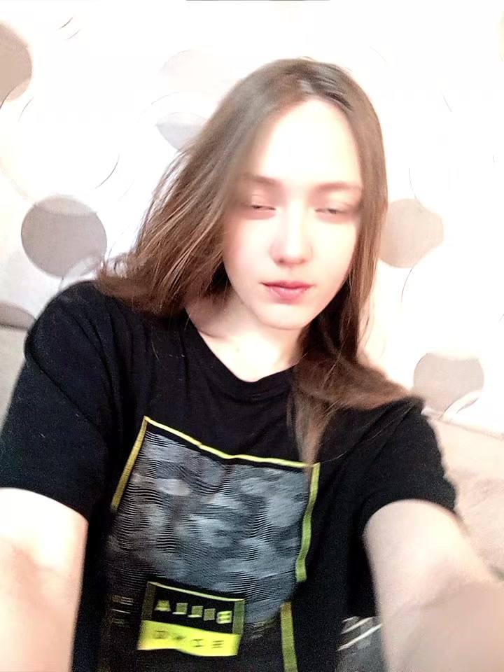 @𝕯𝖆𝖒𝖔𝖈𝖍𝖐𝖆