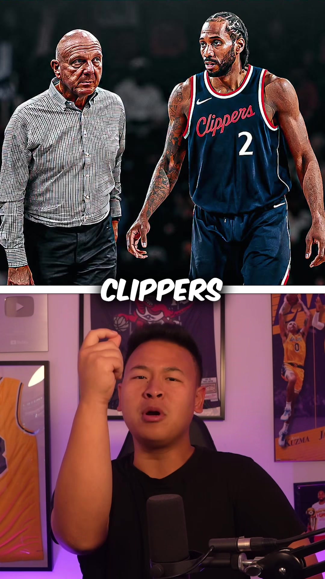 @ezBUCKETz