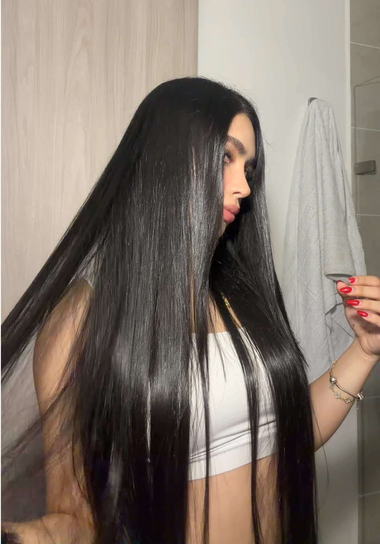@juanamunera