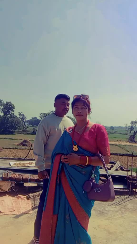 @sabin tharu