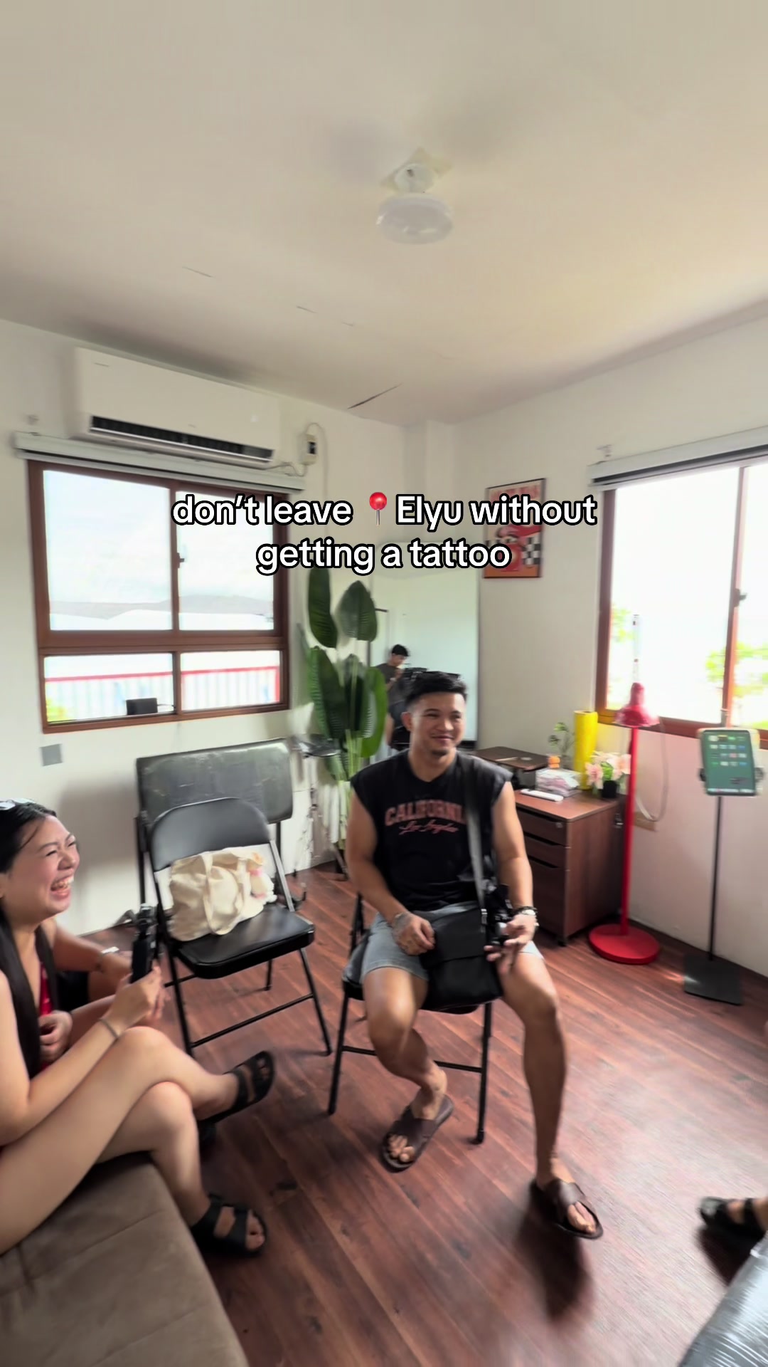 @INKEDBYBRYAN