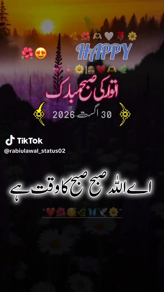 @muhammadnasir