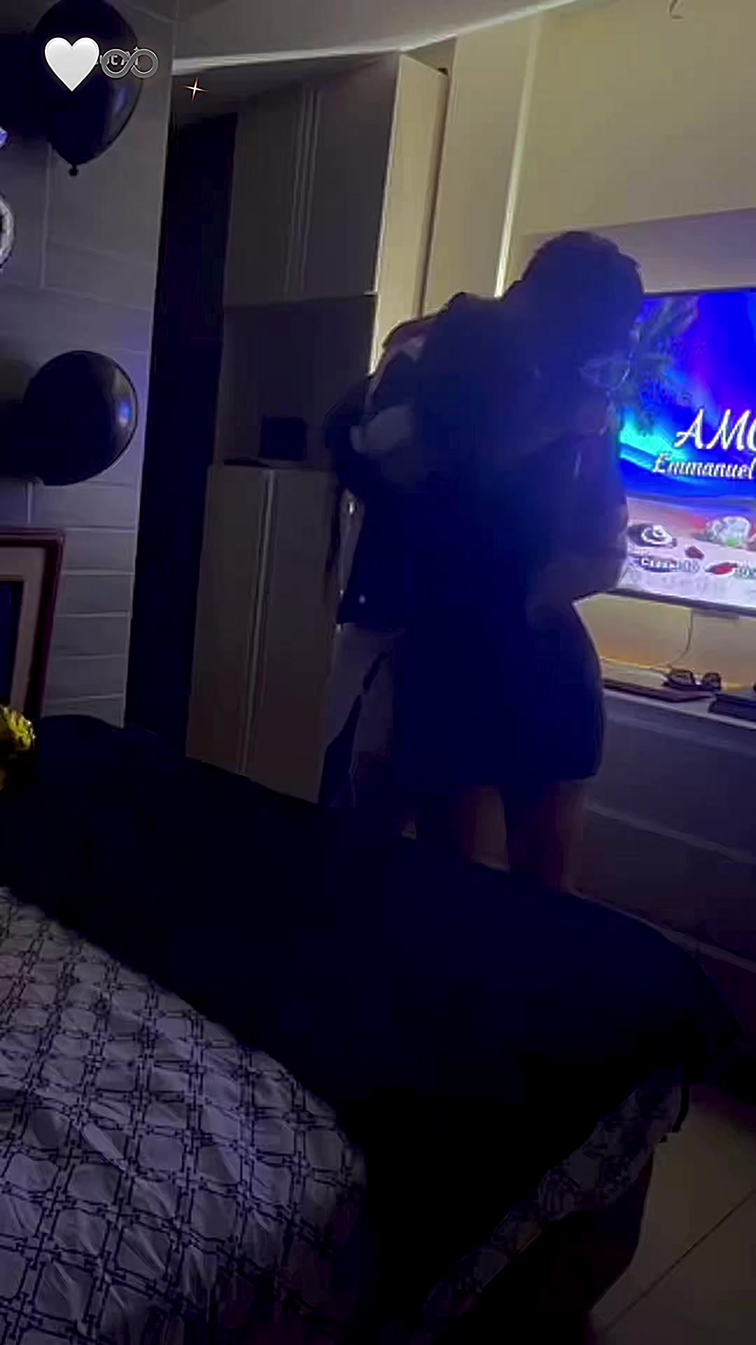 @xiana___g9