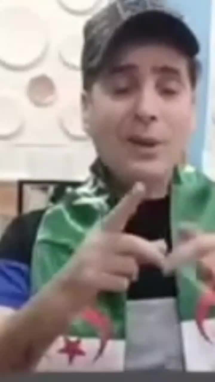 @azdibidiou