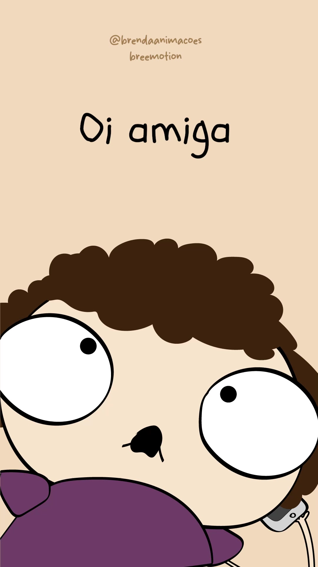 @brendaanimacoes