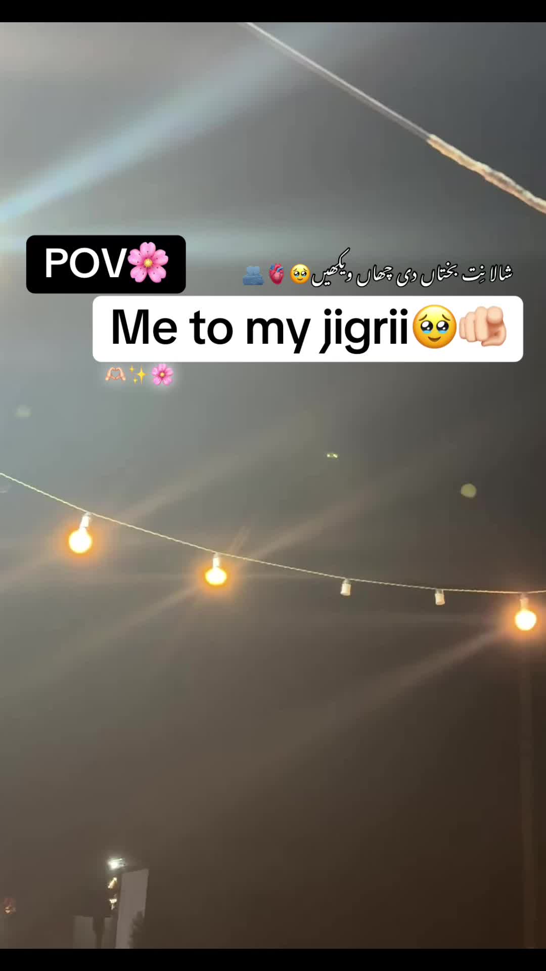 @Punjabi On 🔝