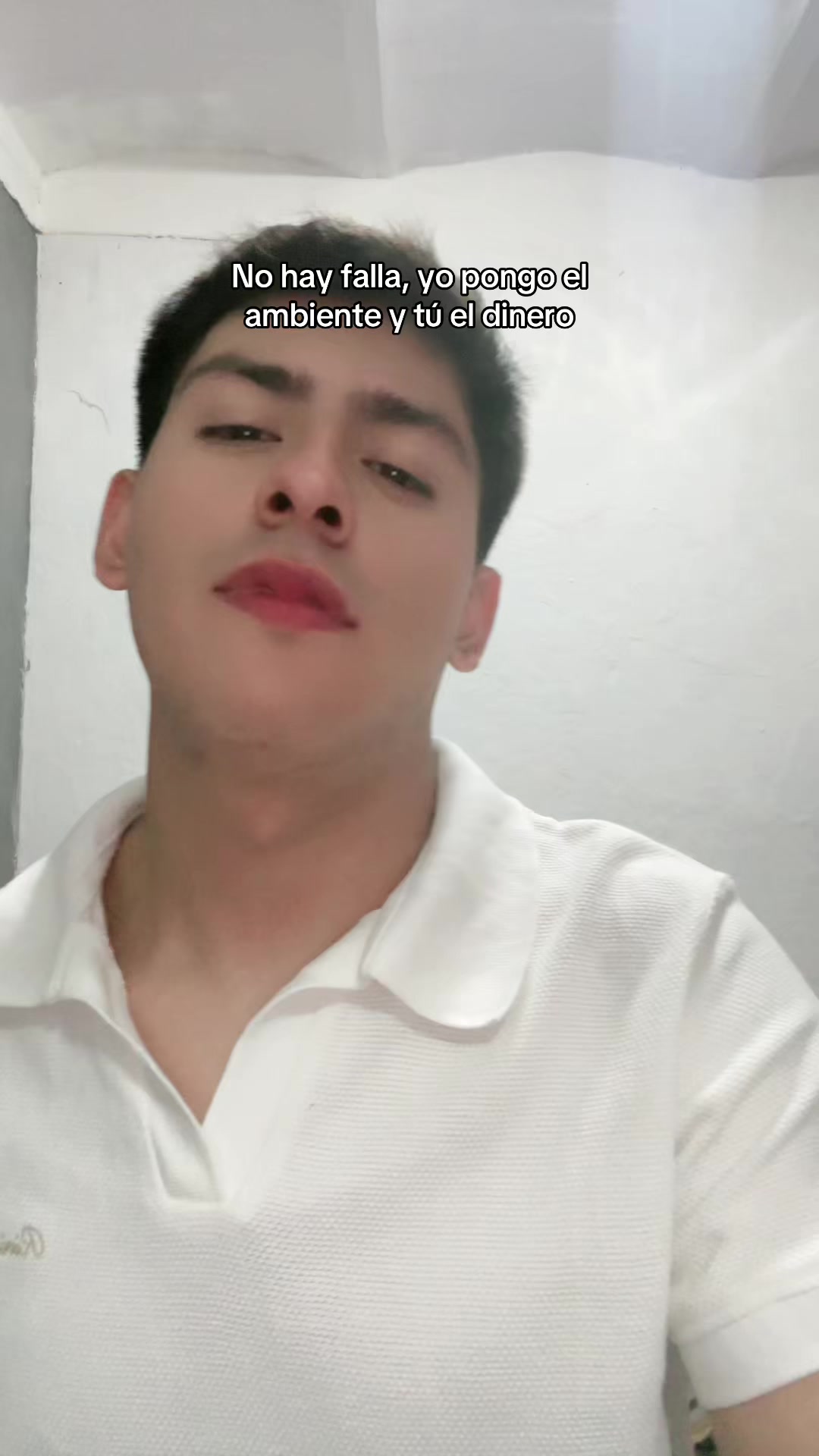 @Erik 🫑