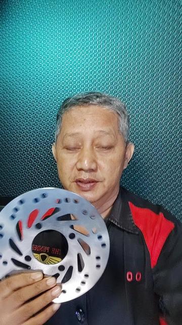@kebumenmotor1