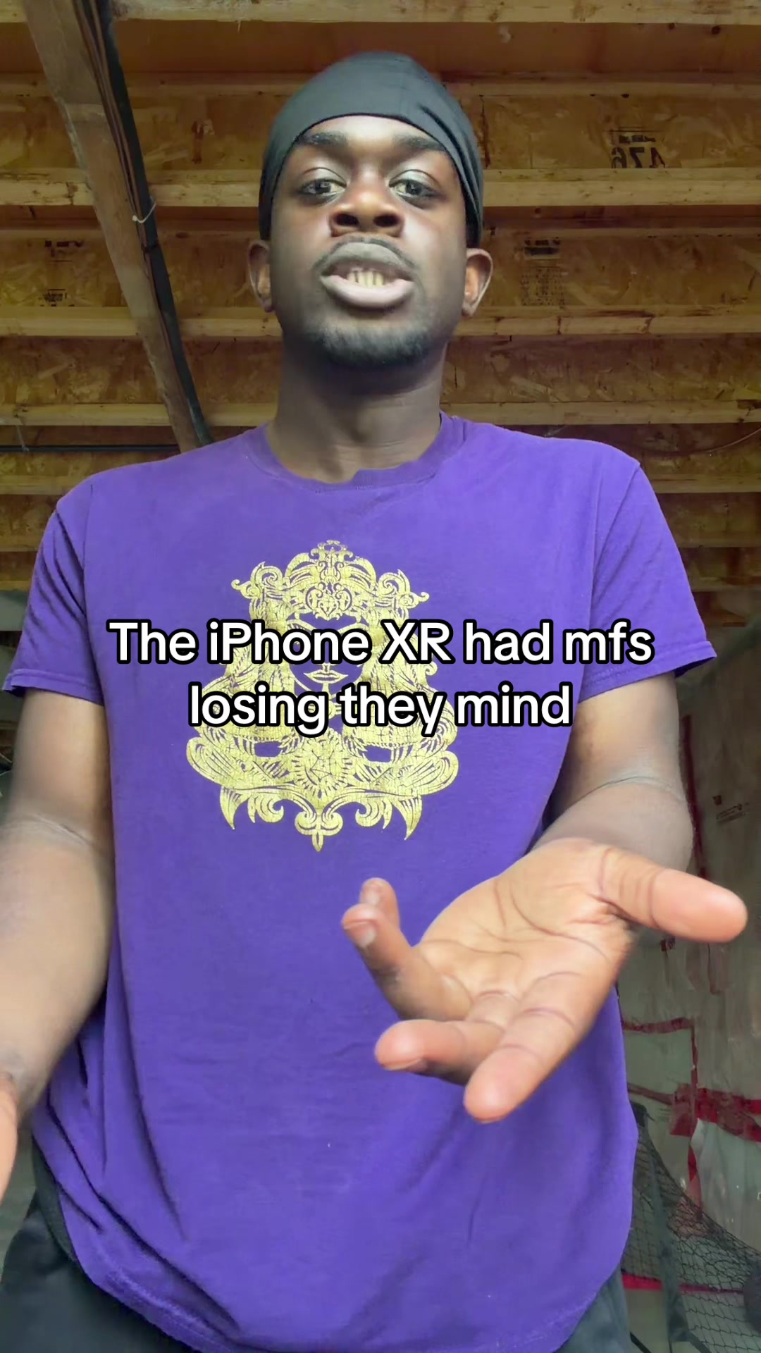 @Okunola
