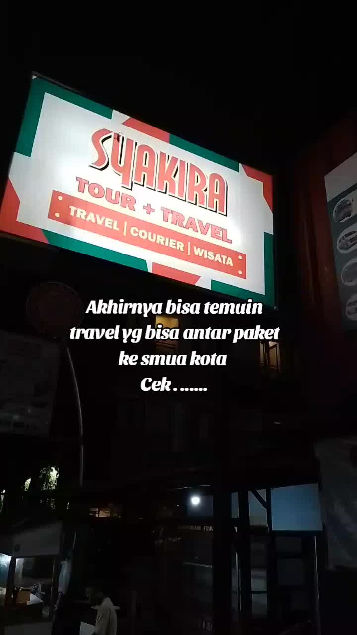 @𝗞𝗨𝗥𝗜𝗥 𝗝𝗢𝗚𝗝𝗔