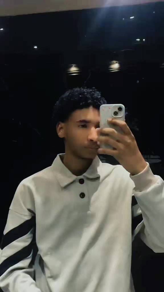 @Cheikh الشيخ