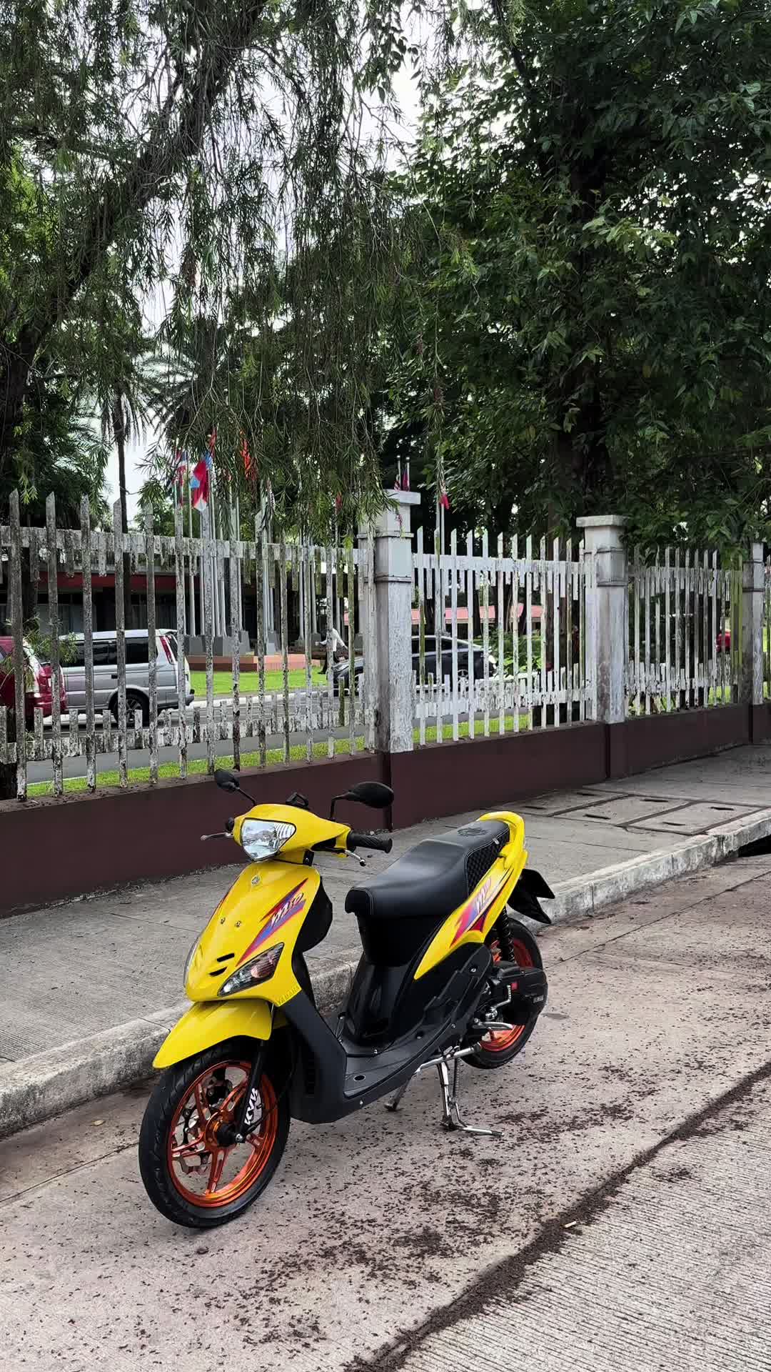 @Tutoworks