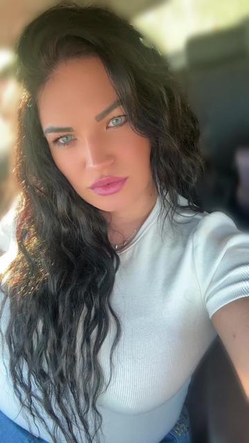 @Jelena_Mirčić
