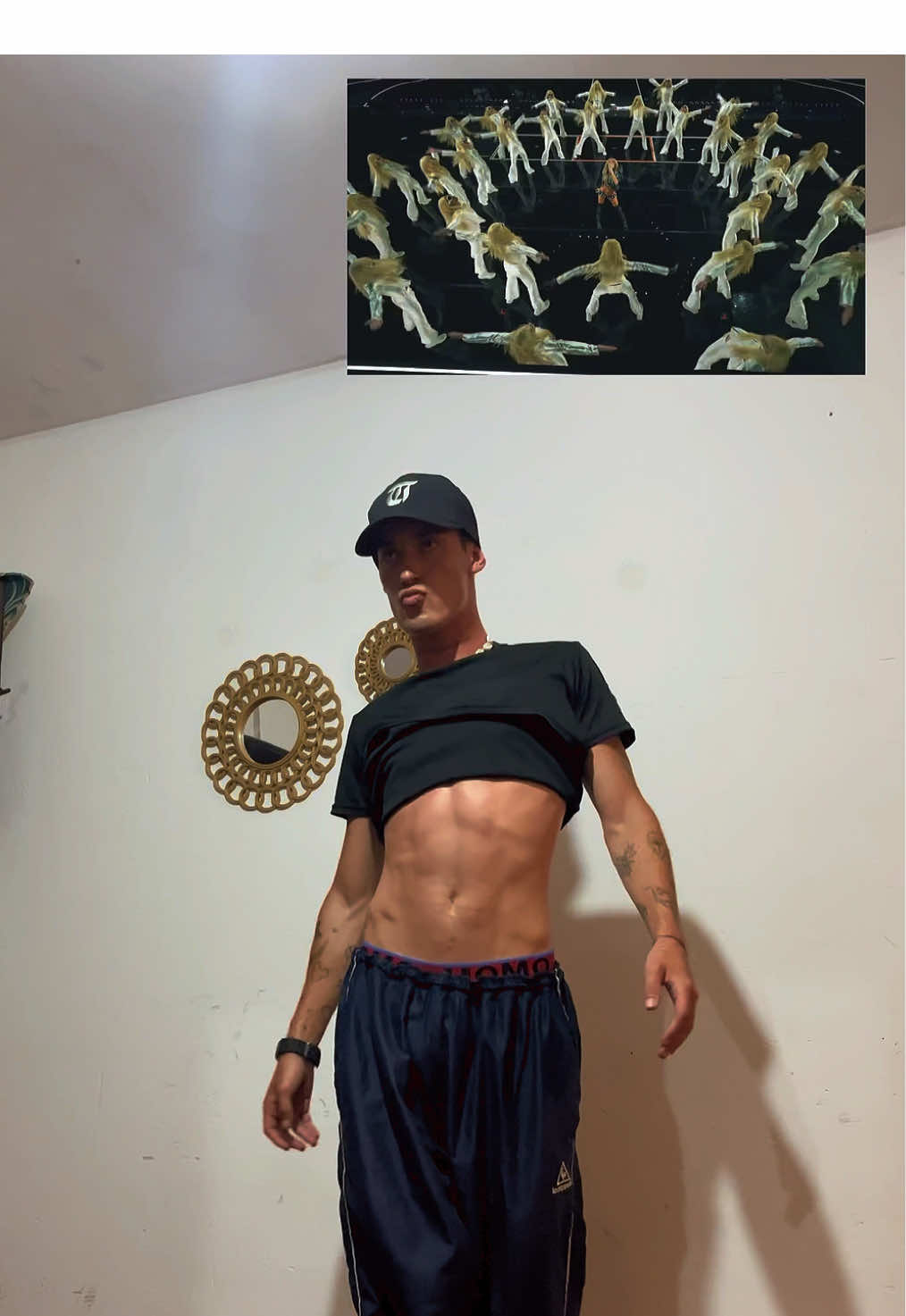 @Valen.ponisio
