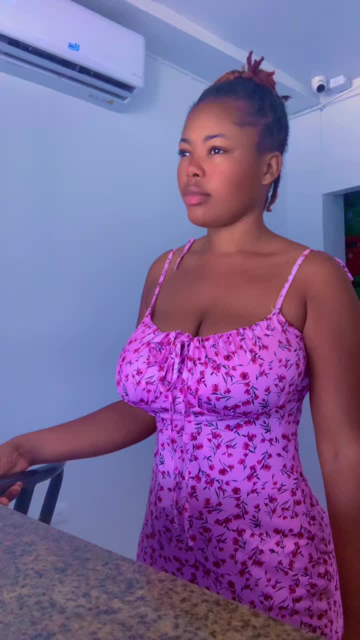 @girlmisoo