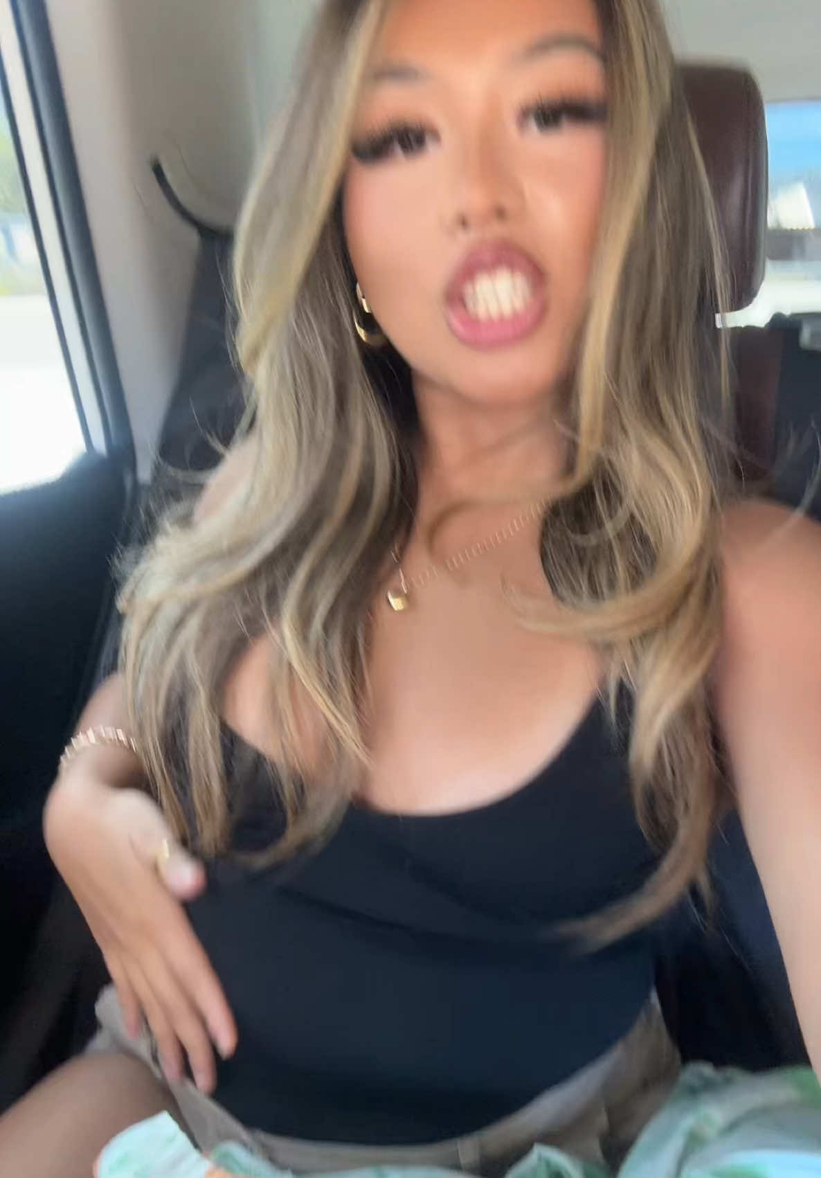 @baby k