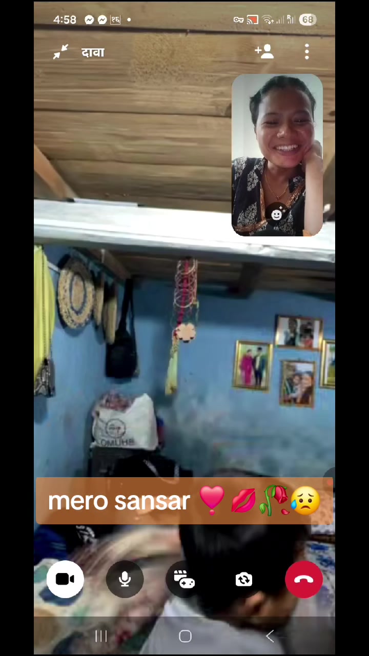 @Manjula syangtan740