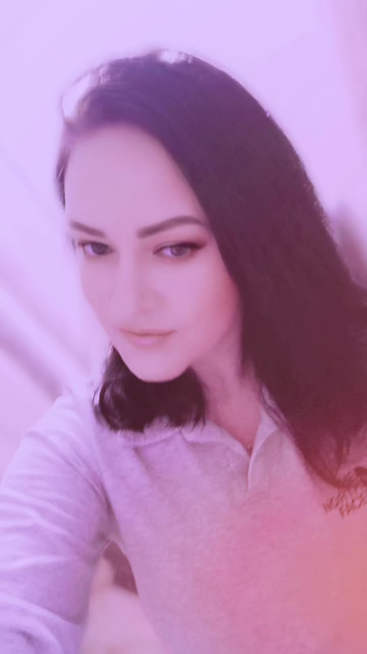 @Мария Иванова
