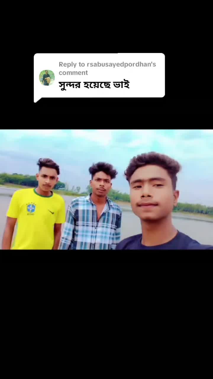 @🥀 আমি অতি সাধারণ 🥀