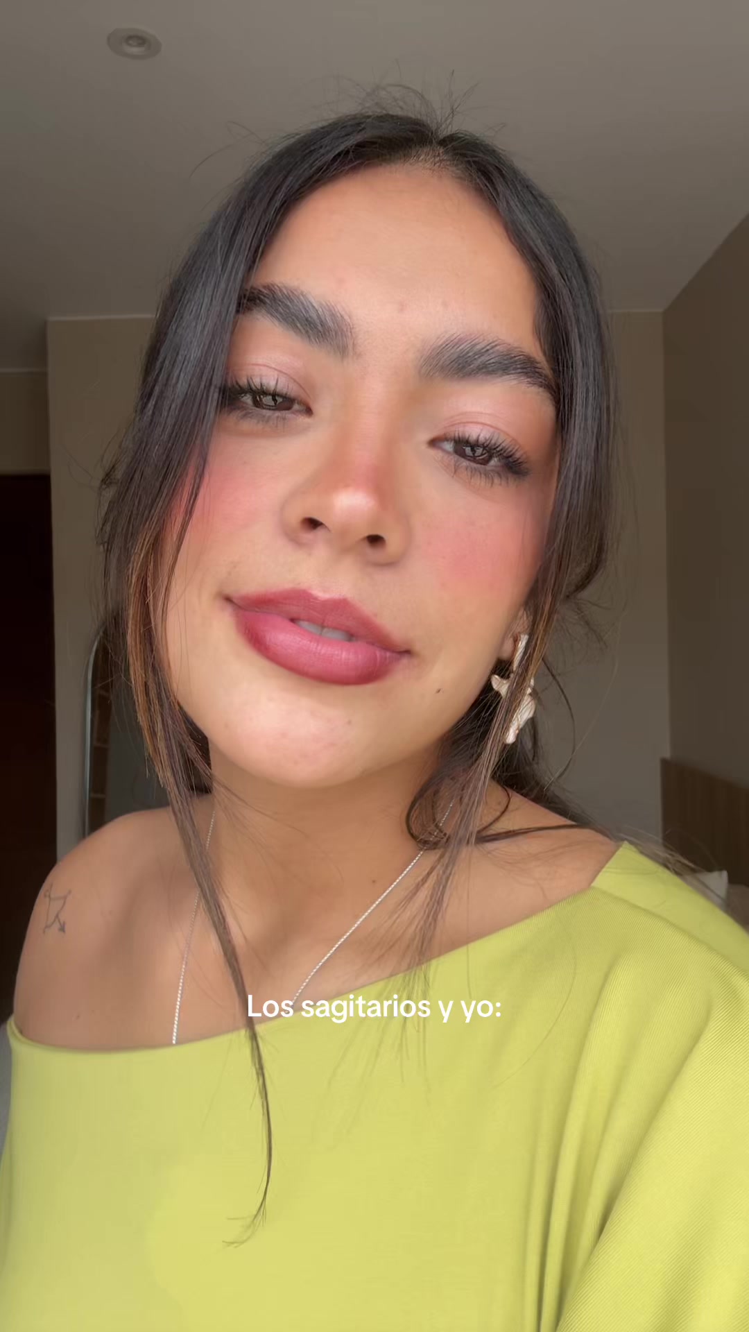 @Arianna Sanllehi🍫