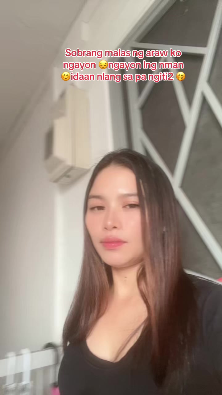 @🇸🇬🇵🇭Hope 0.3🫦